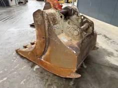 Winkelbauer-MCKL-HPK - M318F-908104