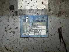 Winkelbauer-MCKL-HPK - M318F-908104