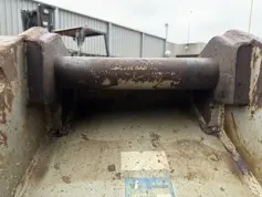 Winkelbauer-MCKL-HPK - M318F-908104