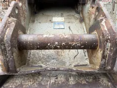 Winkelbauer-MCKL-HPK - M318F-908104