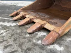 Winkelbauer-MCKL-HPK - M318F-908104