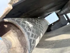 Wirtgen-W100Fi-2014-211822