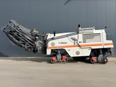 Wirtgen-W100Fi-2014-211822