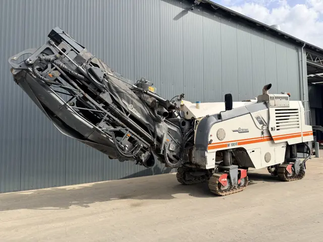 Wirtgen-W100Fi-2014-211822