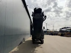 Wirtgen-W100Fi-2014-211822