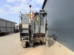 Wirtgen-W100Fi-2014-211822