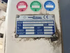 Wirtgen-W100Fi-2014-211822