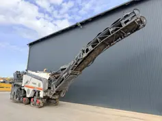 Wirtgen-W100Fi-2014-211822