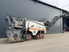 Wirtgen-W100Fi-2014-211822