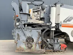 Wirtgen-W100Fi-2014-211822