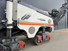 Wirtgen-W100Fi-2014-211822