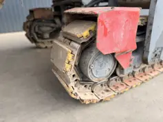 Wirtgen-W100Fi-2014-211822