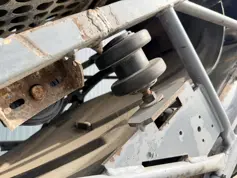 Wirtgen-W100Fi-2014-211822