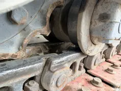 Wirtgen-W100Fi-2014-211822