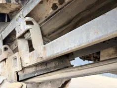 Wirtgen-W100Fi-2014-211822