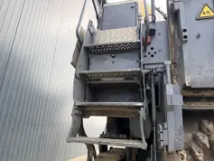 Wirtgen-W100Fi-2014-211822