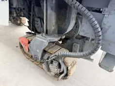 Wirtgen-W100Fi-2014-211822