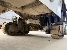 Wirtgen-W100Fi-2014-211822