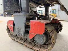 Wirtgen-W100Fi-2014-211822