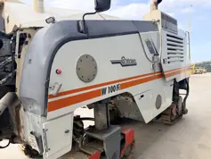 Wirtgen-W100Fi-2014-211822