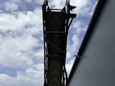 Wirtgen-W100Fi-2014-211822