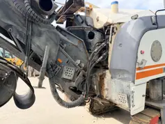 Wirtgen-W100Fi-2014-211822