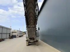 Wirtgen-W100Fi-2014-211822