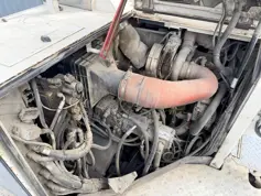 Wirtgen-W100Fi-2014-211822