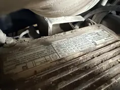 Wirtgen-W100Fi-2014-211822