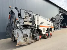 Wirtgen-W100Fi-2014-211822