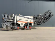 Wirtgen-W100Fi-2014-211822