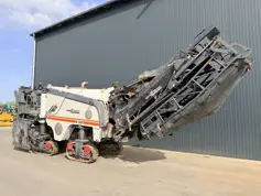 Wirtgen-W100Fi-2014-211822