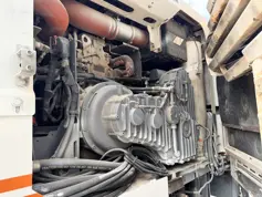 Wirtgen-W100Fi-2014-211822