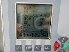 Wirtgen-W100Fi-2014-211822