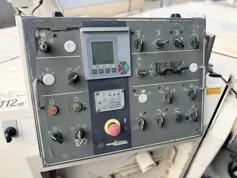 Wirtgen-W100Fi-2014-211822