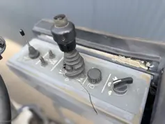 Wirtgen-W100Fi-2014-211822