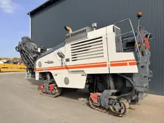 Wirtgen-W100Fi-2014-211822