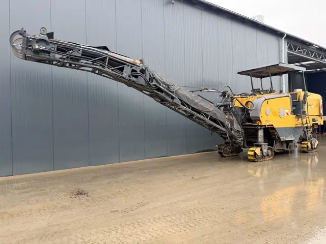 Wirtgen-W150-2009-210699