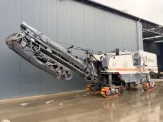 Wirtgen-W150-2012-214191