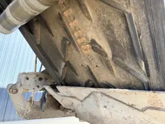 Wirtgen-W210i-2014-213160
