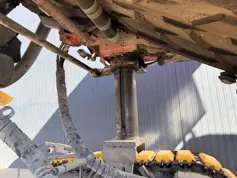 Wirtgen-W210i-2014-213160
