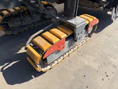 Wirtgen-W210i-2014-213160