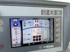 Wirtgen-W210i-2014-213160