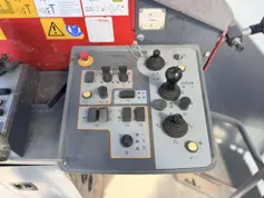 Wirtgen-W210i-2014-213160