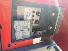 Wirtgen-W210i-2014-213160