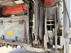 Wirtgen-W210i-2014-213160