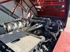 Wirtgen-W210i-2014-213160