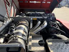 Wirtgen-W210i-2014-213160