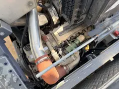 Wirtgen-W210i-2014-213160