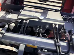 Wirtgen-W210i-2014-213160